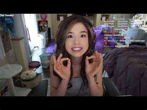 pokimaine gyatt|(THICC) Ultimate Pokimane Thick Compilation .